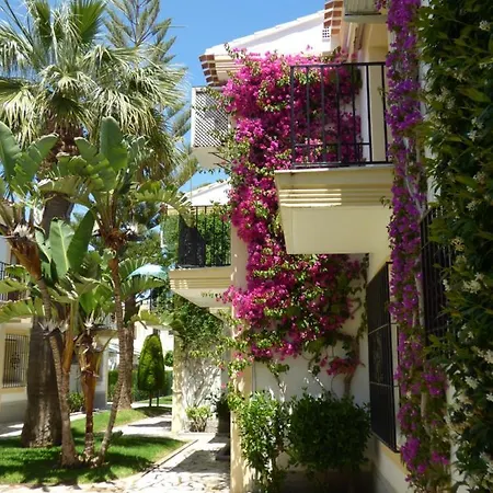 Apartment Superior Duplex Beach *