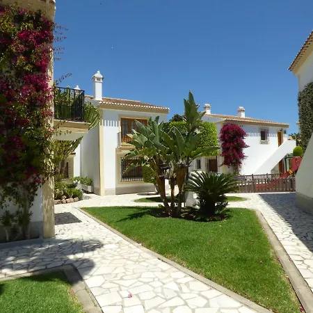 Apartment Superior Duplex Beach *