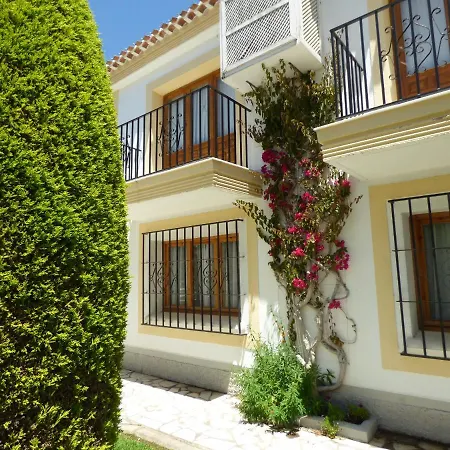Superior Duplex Beach Apartment Vera