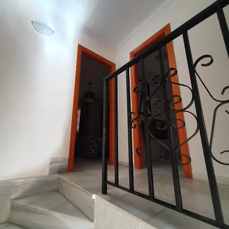 Superior Duplex *